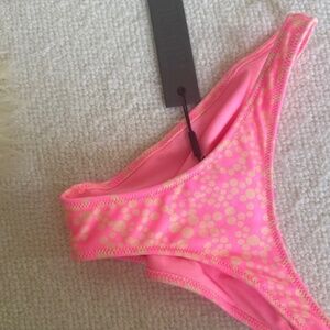 TRIANGL BIKINI BUNDLE